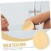 Bath Ball Bath Sponge Balls Body Scrubber mesh Bathroom Sponge for Shower Bath exfoliating Sponge Shower Bath sponges luffa Shower loofahs Balls Soft Girl Cleaning Brush Dacron - Buy Online on GoSupps.com