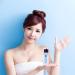 MILISTEN 1 Set Hydrating instrument facial steamers Spray Humidifier skin Face steam engine care - Buy Online on GoSupps.com