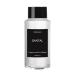 Santal Diffuser Oil 150ml Inspired by Santan - Hotel Collection Diffuser Oil & Home Luxury Scents - Comforting Sandalwood Papyrus Cardamom Santal Essential Oils Blend for Aromatherapy Diffuser Santal 5 Fl Oz (Pack of 1)