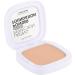 Collection Cosmetics Lasting Perfection Buildable Powder Foundation - Biscuit 7.5g - Buy Online on GoSupps.com