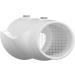 BULO Replacement Mouthpiece - Improve Breathing and Performance - Buy Online on GoSupps.com