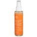 Earth Science, Makeup Remover Eye Chamomile Green Tea, 4 Fl Oz