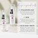 Baie Botanique Rose Renew - Natural Serum for Face - Rose Water & Rose Absolute - Natural - Organic - Vegan - Non Toxic - Paraben Free - Skin Safe - Anti Ageing - 30ml 30 g (Pack of 1) - Buy Online on GoSupps.com