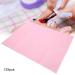 Nail Art Placemat - 125pcs Waterproof Nail Art Paper for Salon Practice & Manicure Tools - International Shipping Available - Buy Online on GoSupps.com