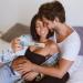 ACCUBIO Digital Pregnancy Test - Fast & Accurate Home Fertility Test | Over 99% Accuracy | Results in 5 Minutes - Buy Online on GoSupps.com