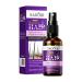 Hair Inhibitor Spray Hair Inhibitor For Face Soothing Hair Growth Inhibitor for Face Underarms Legs More Hair Inhibitor After Wax Care for Women & Men.