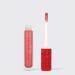  Vivienne Sab Vivienne Sabo Lip Gloss "Grande Premiere" - Buy Online on GoSupps.com