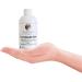 SunForce True Colloidal Silver- 10 ppm Silver for Immune Support 8oz - Buy Online on GoSupps.com