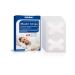 Kopana Mouth Tape for Sleeping Sleep Tape 60 Counts Sleep Tape for Your Mouth