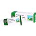 Dr. Theiss Naturwaren Spider Veins Care Balm Cream - 200ml | Colorless | Even Complexion | International Shipping - Buy Online on GoSupps.com