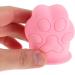LIFKOME Repulpeur L vres Silicone Puissant Dispositif Aspiration Manuel pour L vres Pleines et Sculpt es Outil de Beaut Portable pour Femmes Effet Naturel et Rapide - Buy Online on GoSupps.com