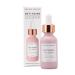 Pearlesssence Anti-Aging Eye Serum (Retinol + Collagen) - Helps Reduce Fine Lines & Wrinkles | Gentle & Lightweight Formula | Plumps & Tightens | Made in USA & Free (1oz)