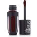 By Terry Lip Expert Matte 16 Midnight Instint361141 - Buy Online on GoSupps.com
