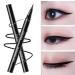 Bynetta 4D Silk Fiber Lash Mascara - Waterproof & Smudge-Proof for Luxuriously Longer, Thicker, Voluminous Eyelashes | Long-Lasting, Dramatic Extension | Hypoallergenic Formula | Includes Eyeliner Pencil - Buy Online on GoSupps.com