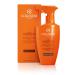 Collistar Supertanning Water Moisturising Anti-Salt Self Tan - 400ml - Buy Online on GoSupps.com