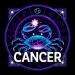 Zermat Cancer Mens Cologne Fresh-Fruity Scent Long-Lasting Fragrance 2 Fl. Oz Premium Quality Invigorating Daily Wear - Buy Online on GoSupps.com