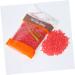 Minkissy 3pcs Hard Wax Bikini Hair Removal Kit - Painless & Effective Waxing for Smooth Skin - Buy Online on GoSupps.com