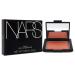 NARS Savage Blush Women 0.16 oz - Vibrant Pink Blush for a Bold Look - Buy Online on GoSupps.com
