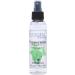 Peppermint Essential Oil Body Spray 4 ounces Body Mist for Women with Clean Light & Gentle Fragrance Long Lasting Perfume with Comforting Scent for Men & Women Cologne with Soft Subtle Aroma For Regular Strength 4 Fl Oz (Pack of 1)