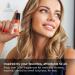 Quality Fragrance Oils' Impression #118 Generic for L. Vie E. Belle (10ml Roll On) Perfume for Women L. Vie E. Belle Impression #118 0.34 Fl Oz (Pack of 1) - Buy Online on GoSupps.com