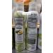 Trader Joe's Avocado Oil Spray - High Heat Cooking Oil 5oz (2 Pack) - Buy Online on GoSupps.com