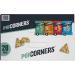 PopCorners Variety Pack (28 ct.) - Buy Online on GoSupps.com