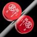 Redone Hair Styling Aqua Wax Red 150 ml - Ultra Hold Edge Control with Strawberry Scent for Men & Women - Buy Online on GoSupps.com