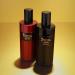 Garnet Body Spray for Men 8 oz - Bold and Vibrant Perfume for Men - Fougere Woody Fragrance - Top Notes of Lavender and Baies Rose - Ideal Gift for Men 8 Fl Oz (Pack of 1) Garnet - Bold & Vibrant - Buy Online on GoSupps.com