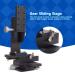 Gear Sliding Stage - Detachable Manual Trimming Resistant & Adjustable for Precision Measuring Devices | International Shipping Available - Buy Online on GoSupps.com