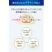 Meishoku Medicated Placenta Whitening Eye Cream 30g - Brighten, Hydrate, and Nourish Eyes - Buy Online on GoSupps.com