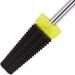 Mask Extra Fine - XF Black - Buy Online on GoSupps.com