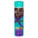 Novex Novex My Curls Conditioner 300 ml