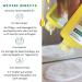 Buy Wilco Almond Oil Bio 15ml - 100% Pure & Natural Skin Care - Regenerating Body Oil - International Shipping Available - Buy Online on GoSupps.com