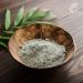 SVATV Herbal French Green & Rose Clay Powder - Hydrating Face Mask for Men & Women 8oz - Buy Online on GoSupps.com