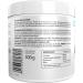 Buy ActivLab Black Gorilla Ice Pump Pre-Workout 300g - 30 Portions | 4000mg L-Citrulline 2400mg Beta-Alanine Caffeine-Free Ice-Cooling Apple Flavor | International Shipping - Buy Online on GoSupps.com