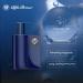 Alfa Romeo Alfa Romeo Blue Men EDT Spray 4.2 oz - Buy Online on GoSupps.com