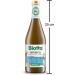 BIOTTA - Jus de Pommes de terre et de fenouil lacto-ferment - Pr paration base de pommes de terre 100% bio - Action cibl e Digestion - 500ml - Fabrication Suisse - Lot de 3 - Buy Online on GoSupps.com