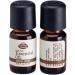 Fabulous Frannie Birch Sweet Essential Oil 10ml - Pure Child Resistant Cap International Shipping - Buy Online on GoSupps.com