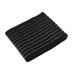 Zerone Compression Wrist Brace | Adjustable Fitness Wrist Wraps for Pain Relief & Healing Support - Buy Online on GoSupps.com