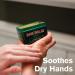 Bag Balm Original Hand Moisturizer for Dry Skin - 8oz Tin 2 Pack, 8 Ounce - Vermont's Best Dry Hands Treatment - Buy Online on GoSupps.com