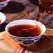 357g (0 787LB) th sauvage brun m r th Pu'er vieux th Puer th noir m r cuit th Pu-erh th Pu erh th chinois th sain th Puerh th rouge QiZi cha - Buy Online on GoSupps.com