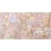 Hbaebdoo 5 Nail Art Sticker Adhesive Shell Abalone Flakes 3D Tips Manicure Polish Diy Decal - Buy Online on GoSupps.com