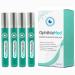 GFOUK OphthlaMed Vision Enhance Roller Relieve Eye Strain Enhances Visual Clarity - 1PCS/8mm (4pcs)