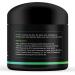 Natural Hemp Cream with Turmeric, Arnica & MSM - Made in USA for Muscle & Joint Discomfort - Buy Online on GoSupps.com