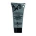 Buy Boland 45011 Grey Water-Based Tube Make-up Cream (38 ml) - International Shipping Available - Buy Online on GoSupps.com