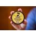 Men's Hair Dough Styling Clay - Matte Finish Wax Paste for Quiff Hairstyles - Strong Hold, No Shine - Buy Online on GoSupps.com