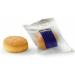 Lavazza Biscuits (200) Shortbread .Ideal with coffee and hot drinks. - Buy Online on GoSupps.com