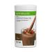 Formula One Nutritional Shake Mix Canister - Dutch Chocolate