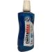 Elkos DentaMax Mouthwash 500ml - Effective Oral Care & Usy Block Included | Shop Now! - Buy Online on GoSupps.com