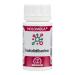 Equisalud holomega Fosfatidylserine 50 Capsules